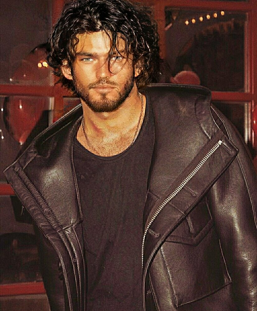 FaceApp 1598272811198