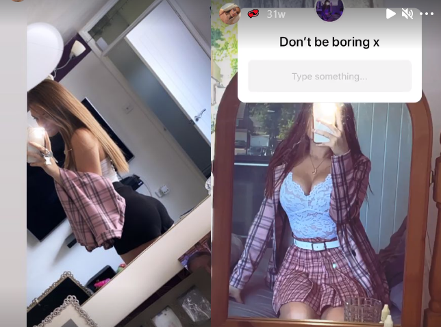 1609506446253