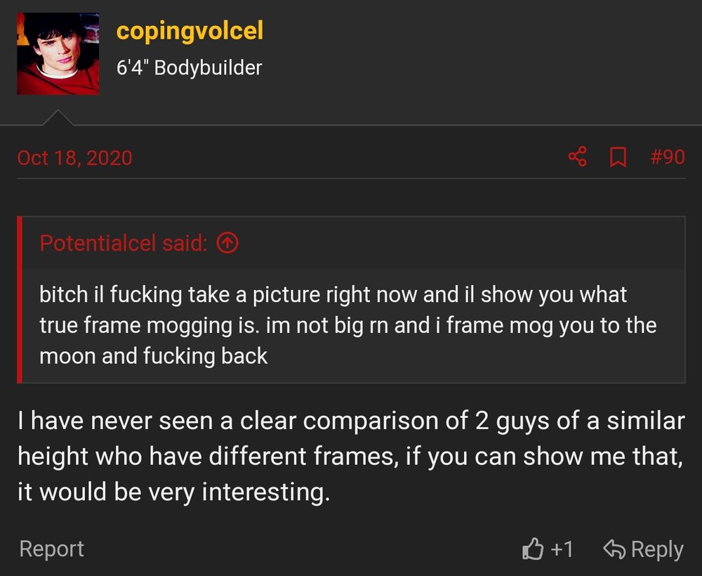 Screenshot 20210101 081643