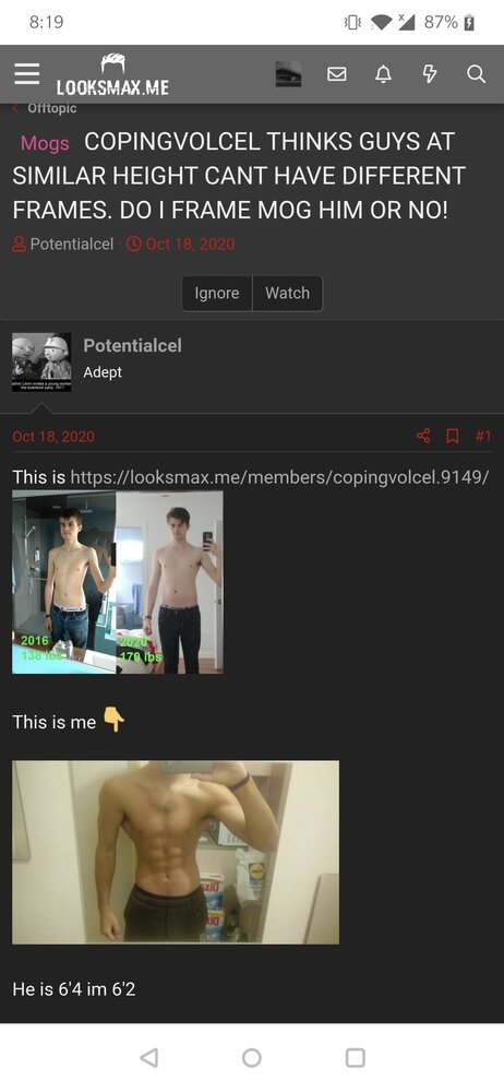 Screenshot 20210101 081922