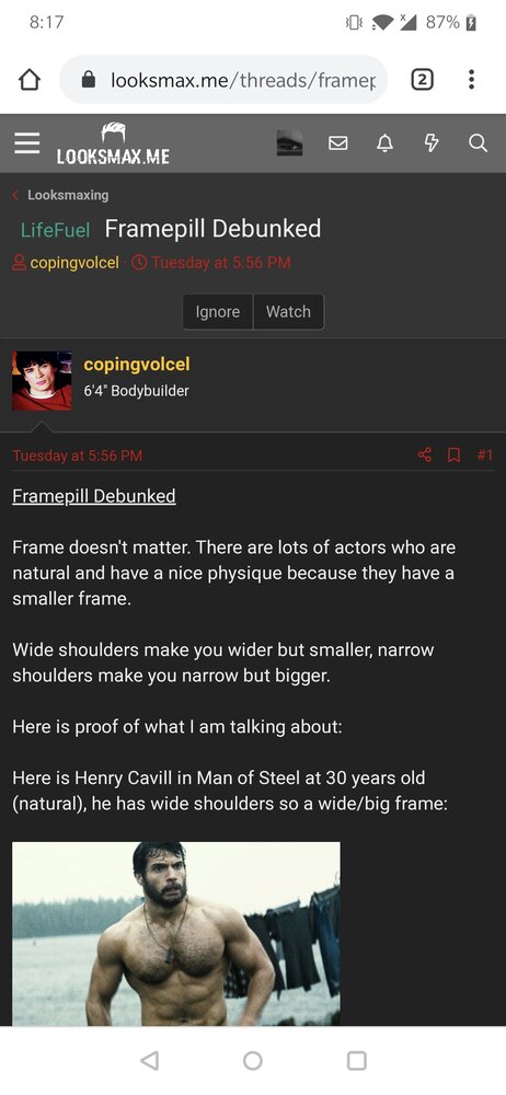 Screenshot 20210101 081748