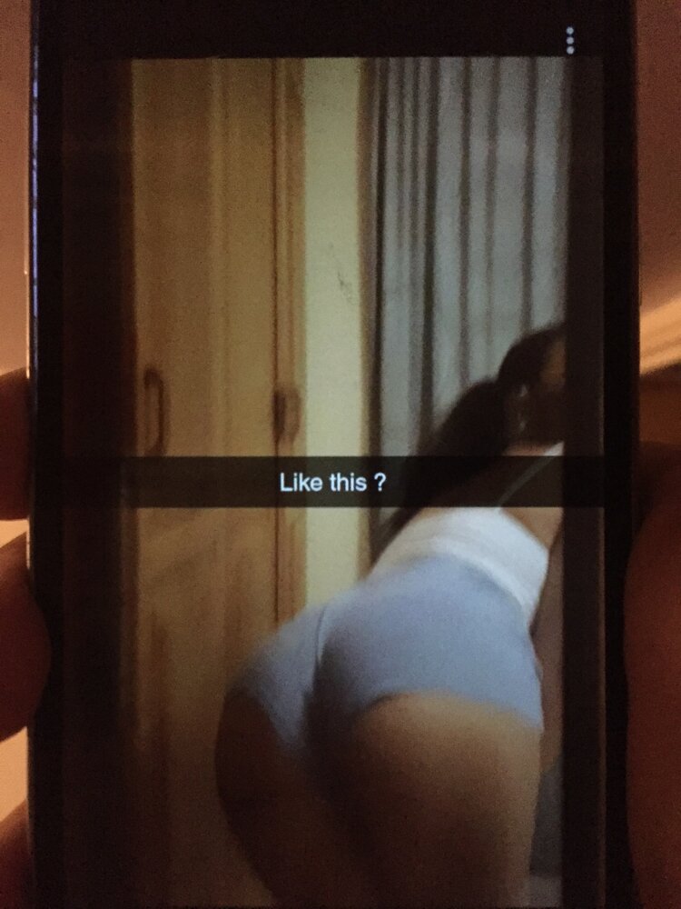 D1A2CABB 6C2C 4620 BD31 63CE60688EEB