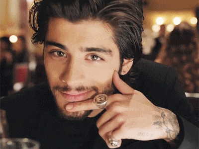 AthleticGrimAustrianpinscher small