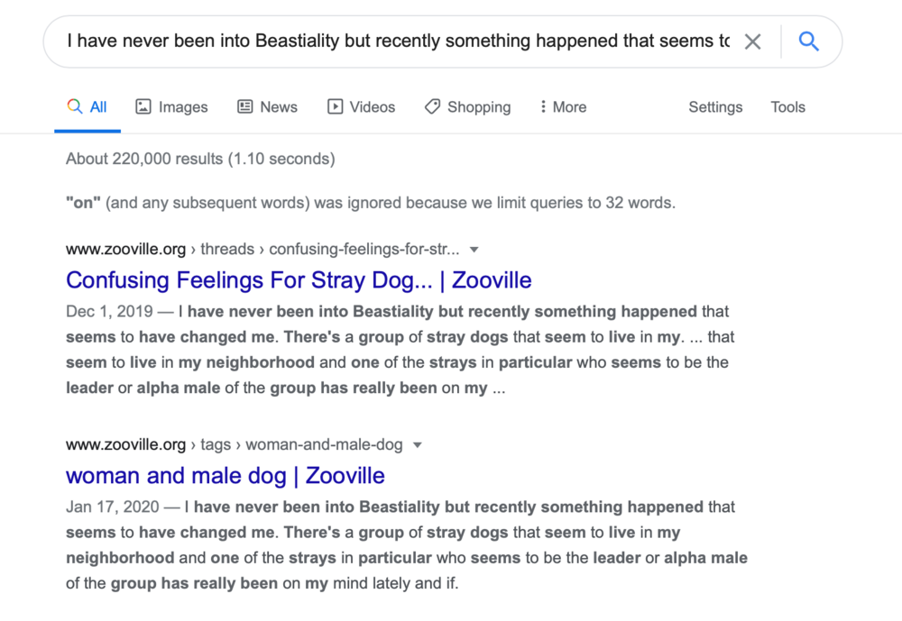 Screen Shot 2021 01 01 at 51059 PM