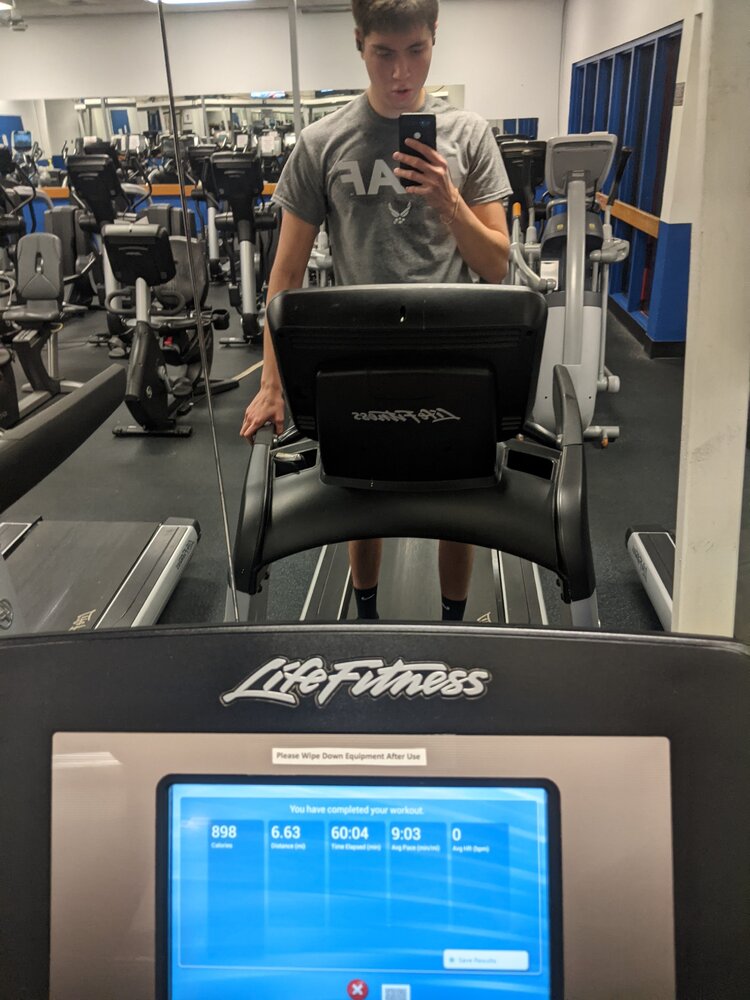 PXL 20210101 025524786MP