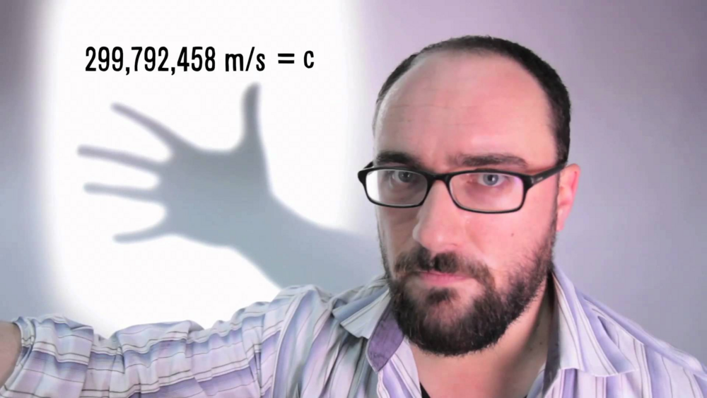 1609519343089