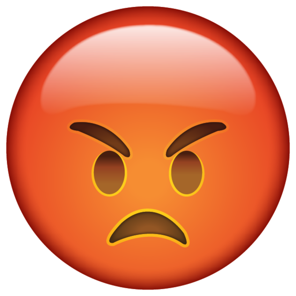 C20a2221cc2eda66004be6e80a704bd5
