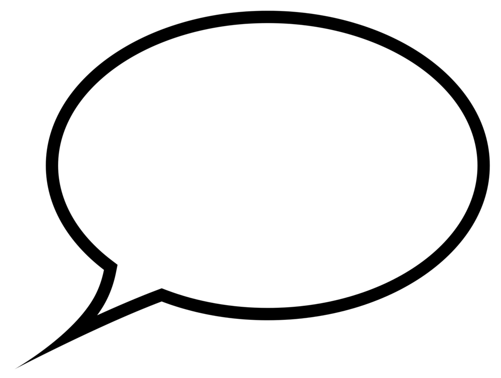 58adf251e612507e27bd3c32