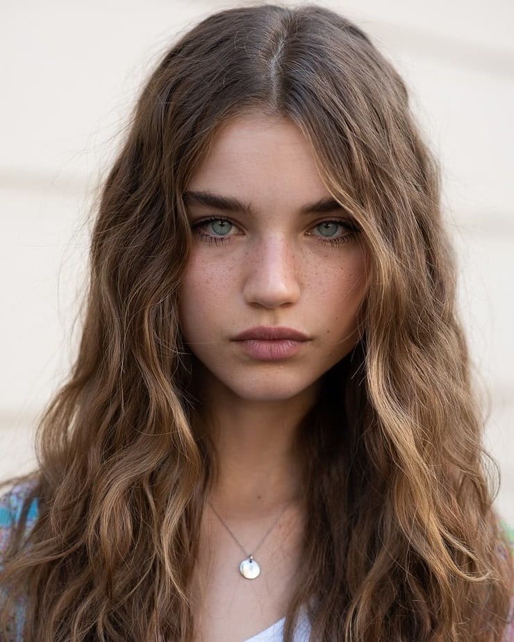 740full meghan roche 1