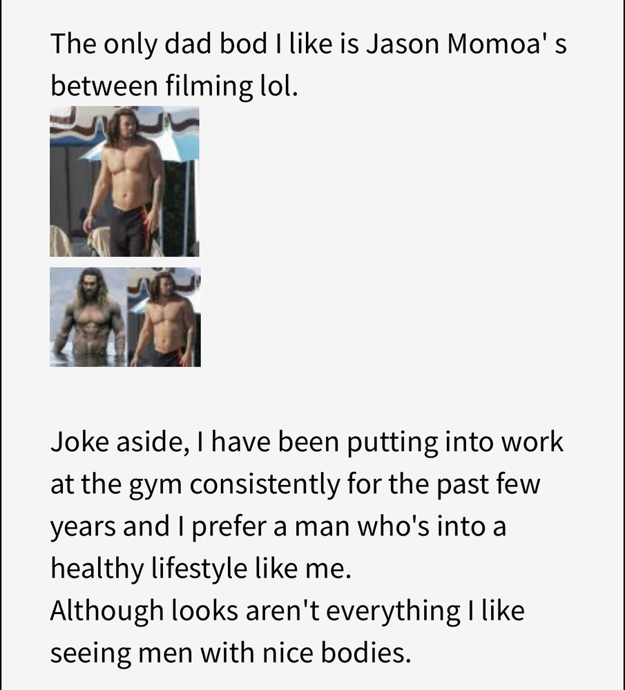 D3238A7D 7659 4D7D 8F60 587DE3F5FFC5