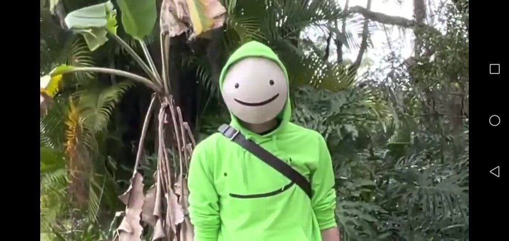 Screenshot 20210101 210845 comgoogleandroidyoutube