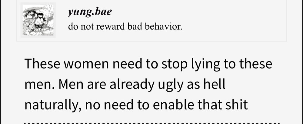 BAF358CB 4E47 4C06 A147 52FA47363D13