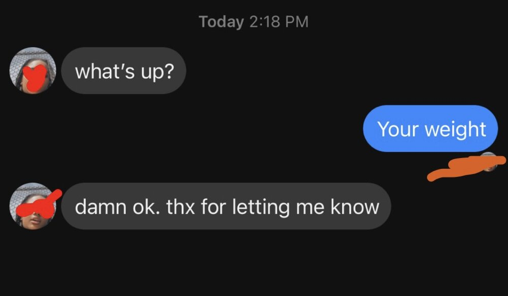 1609536915282