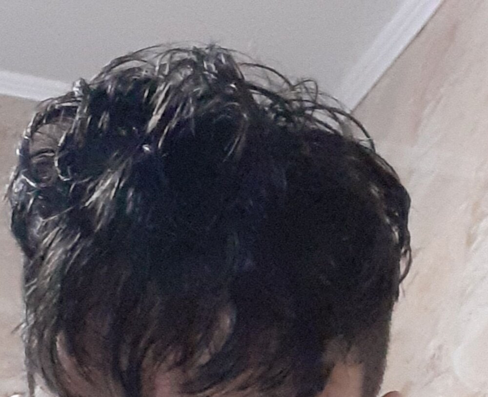 20210102 000229