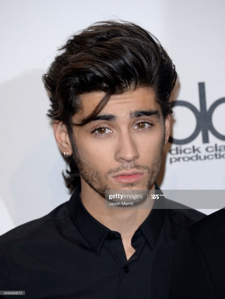Gettyimages 459492872 2048x2048