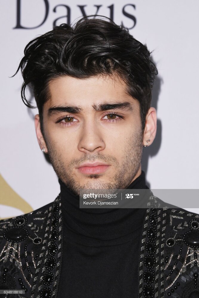 Gettyimages 634818810 2048x2048