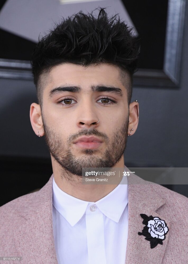 Gettyimages 911516274 2048x2048