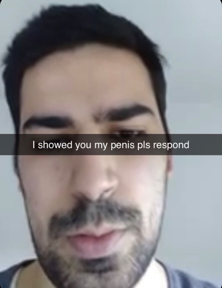 30DAC2ED B3A1 4543 BE25 C3FB55FC8157