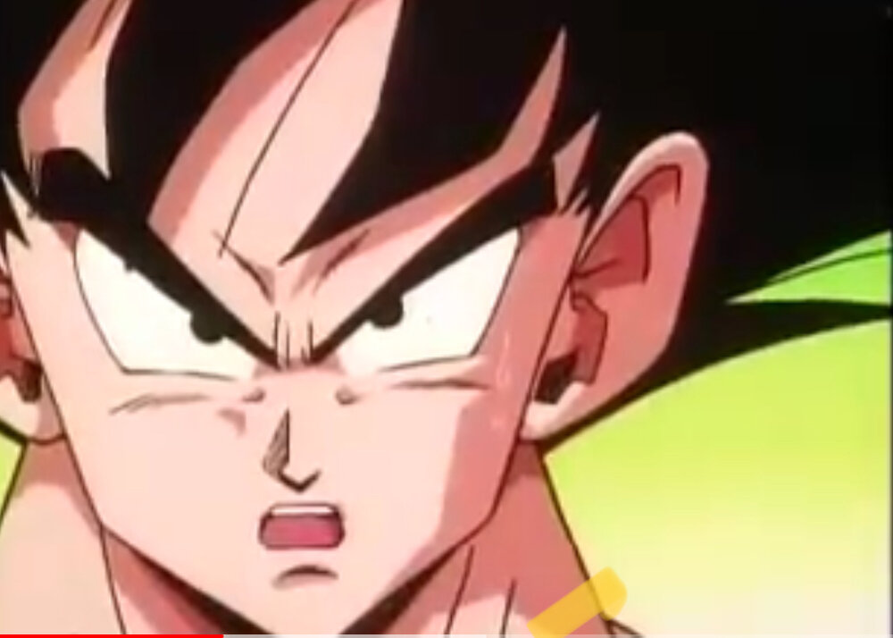 5BEC9DEF 93B6 4109 B919 576A5138A70B