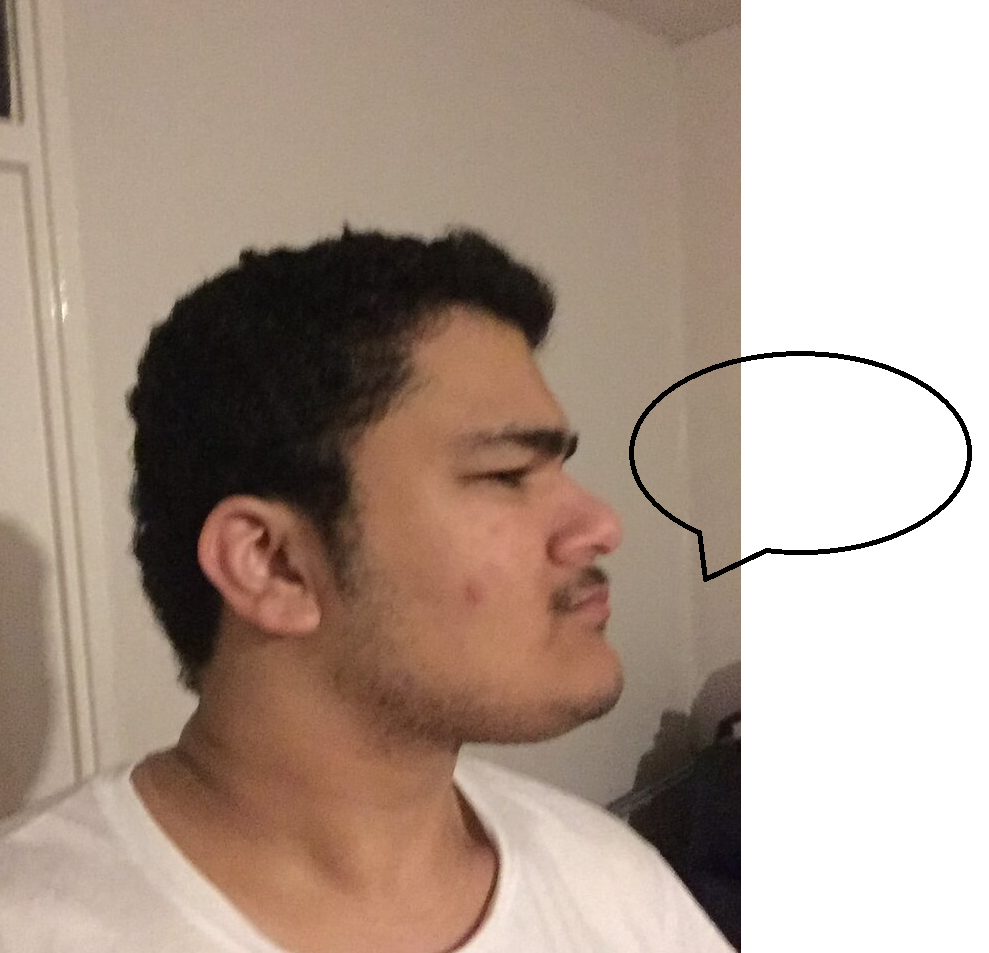 1609547029984