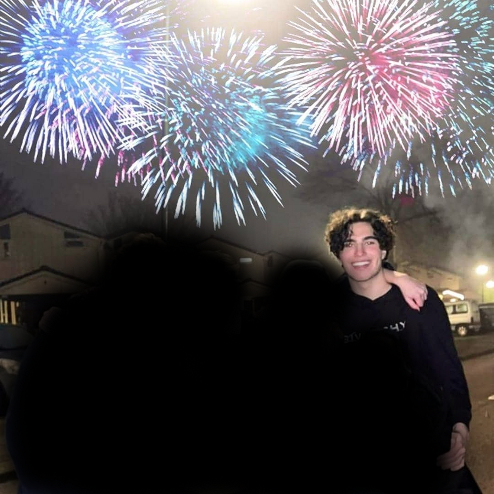 Nyepic