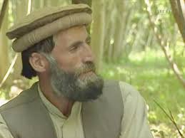 D6CD5505 FE93 4219 93DE 06D56E99BD88