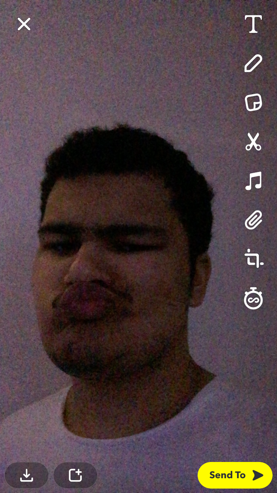 8ADDFAB0 F09E 41F1 AA62 032085BD837A