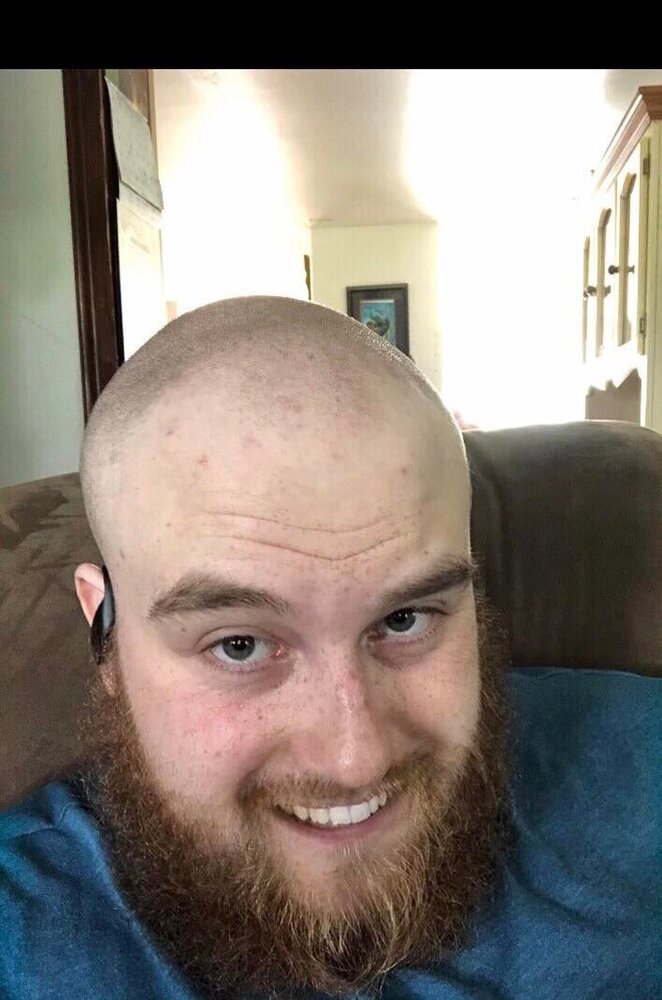Sam