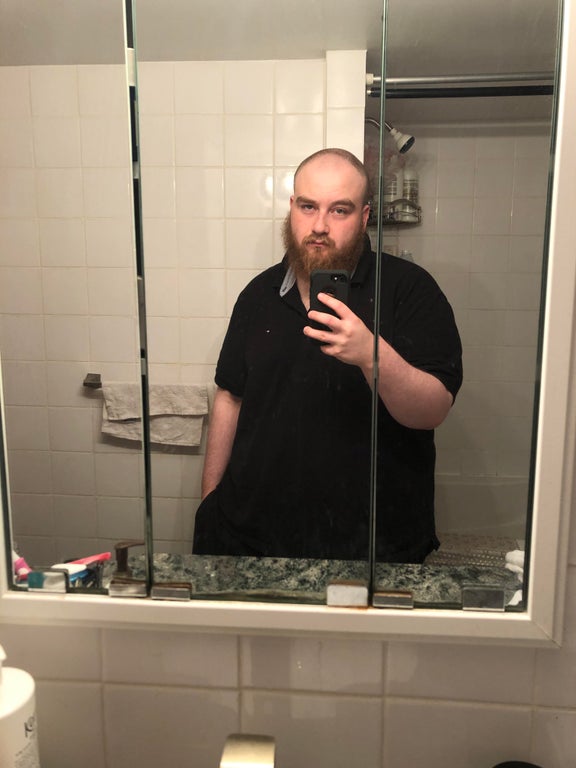 Sam3