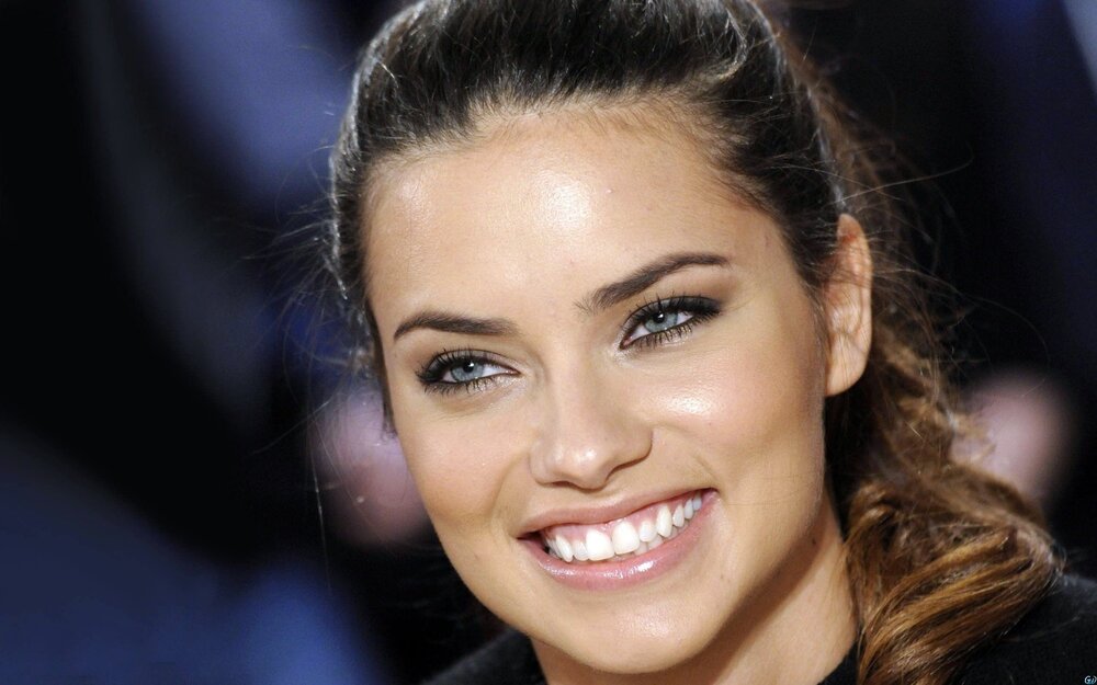 Adrianalima 1609554393666 8704