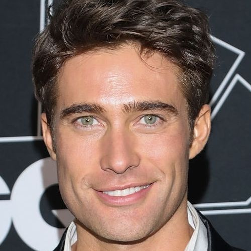 Rodrigo Guirao