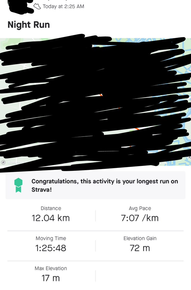 Screenshot 20210102 0359052