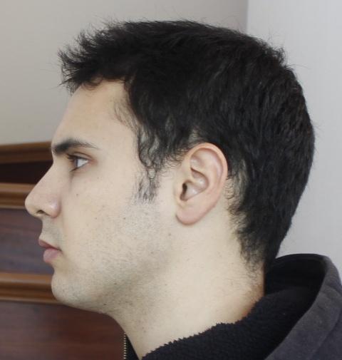 E0X3sJ3