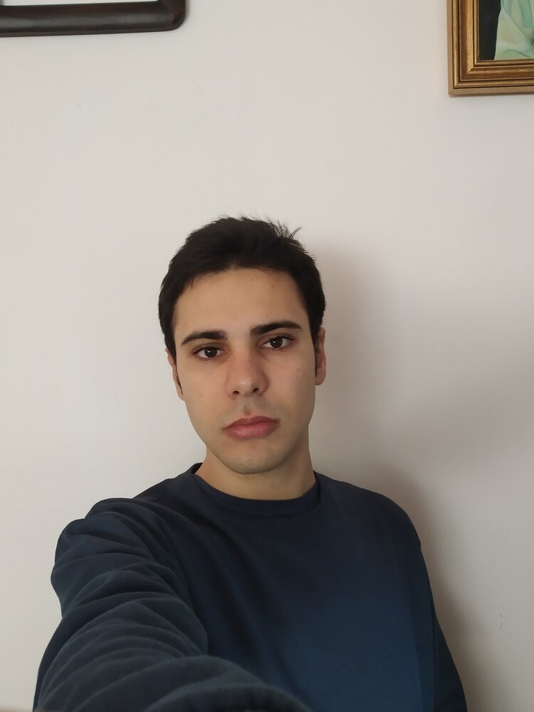 IMG 20210101 110217
