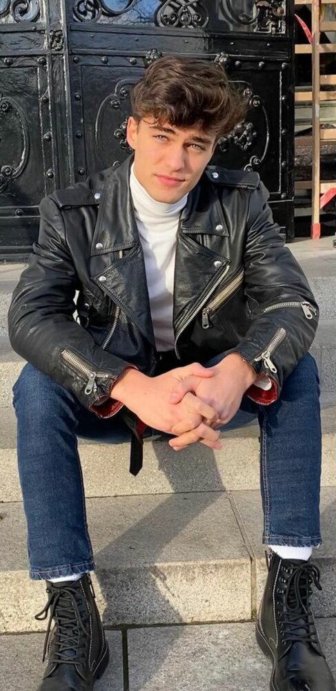 Screenshot 20210102 105548 Instagram