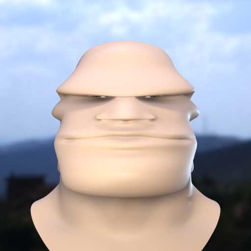 1609581349266