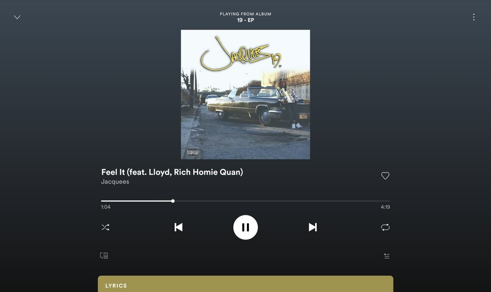 Screenshot 20210102 202147 Spotify