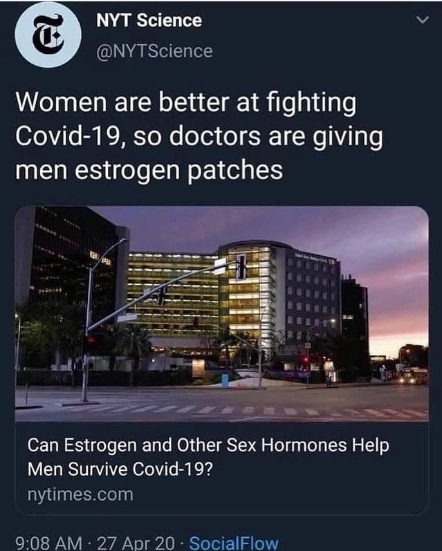 1609590421365