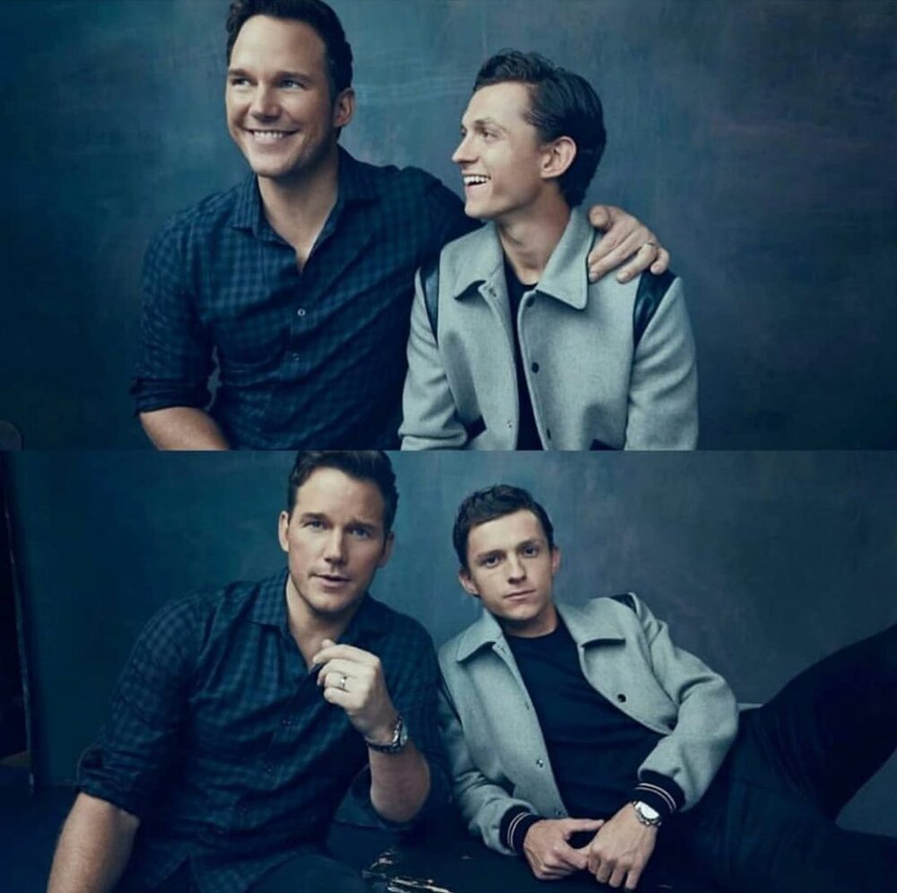 Prattprattpratt 20210102 95