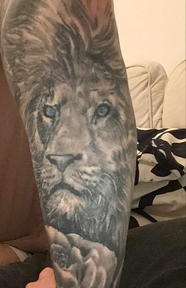 467C0260 1898 4B8E 84E0 8B5CA402973E