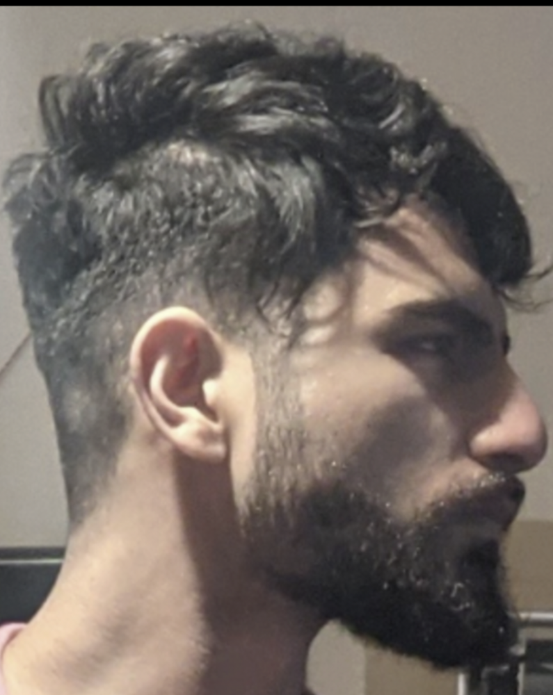 1609598460094