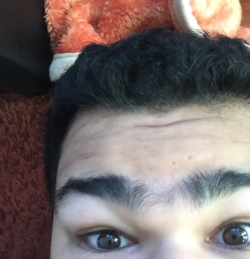 BED0DE95 4054 4243 A81E CE2E608A718C