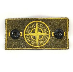 0CCF868B A67B 4C50 8FEF 98E504531659