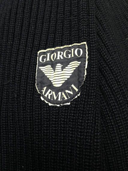 3BEC8EE2 40FF 4A8C 8E78 BE752B5A0D26