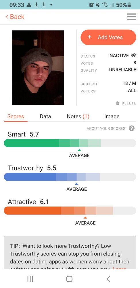 Screenshot 20210102 093346 Samsung Internet