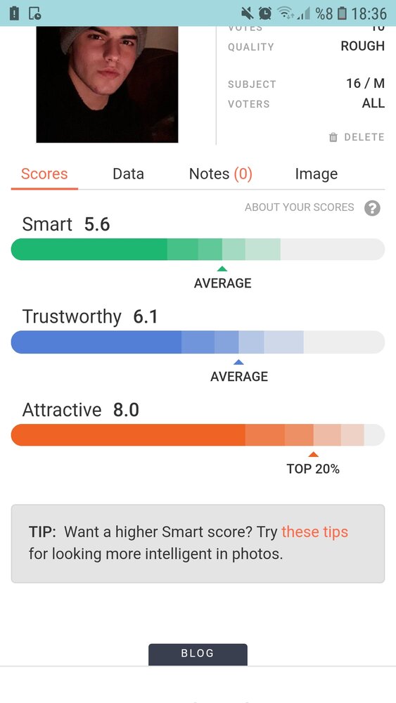 Screenshot 20210102 183623 Chrome