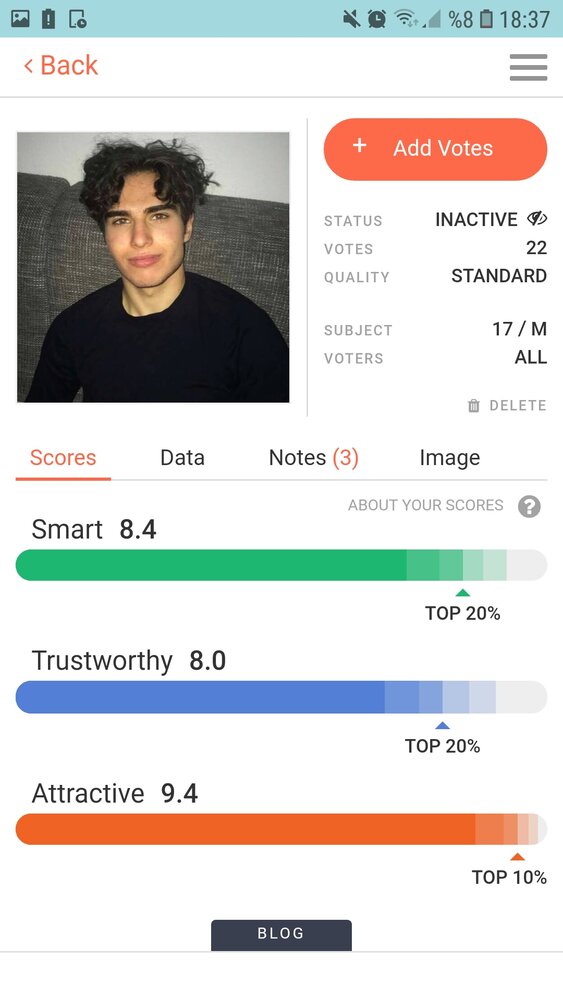 Screenshot 20210102 183719 Chrome