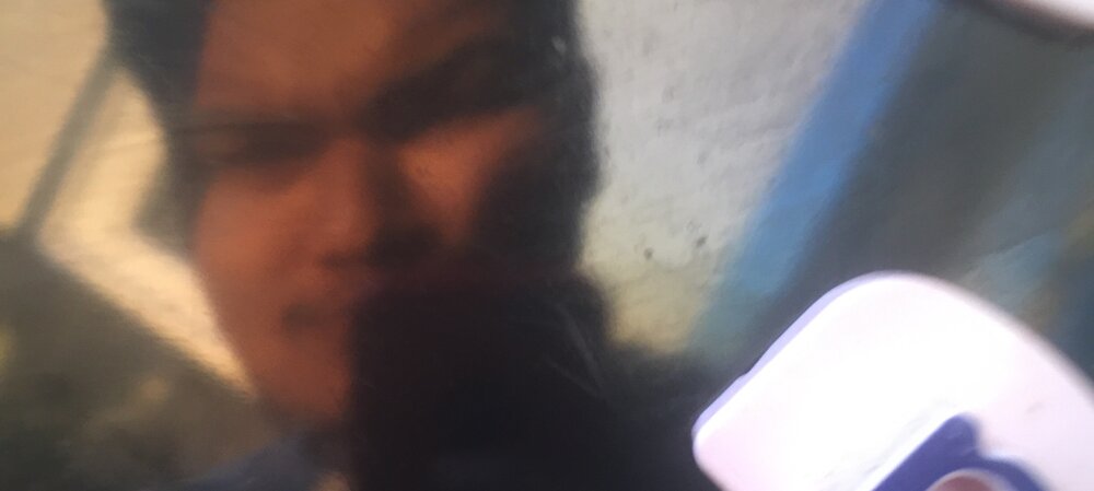 472DE310 18E3 4760 B8A6 A56495CB9B1F