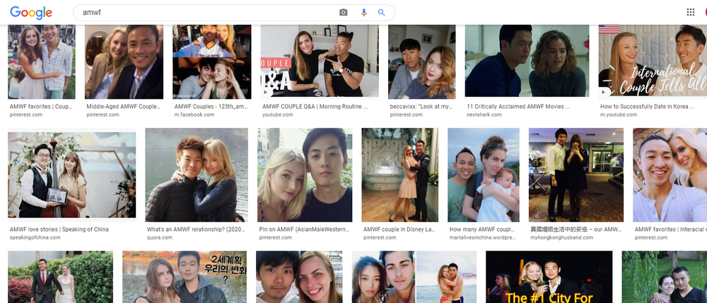 Amwf