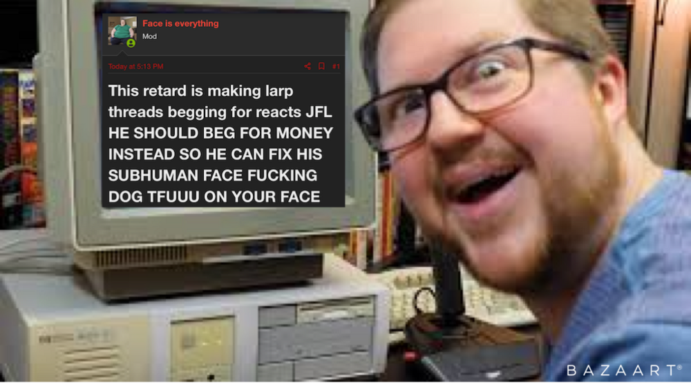 3914FD4C 3B17 4606 9F2E 384D70DF0B65